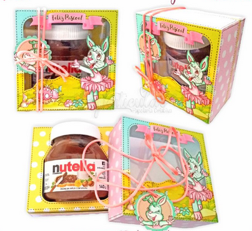 Caixa-nutella.png